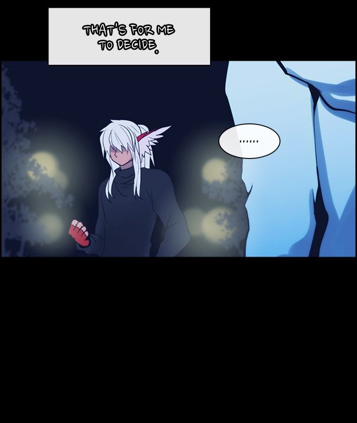 Kubera - Manhwa Chapter 303 - page 25