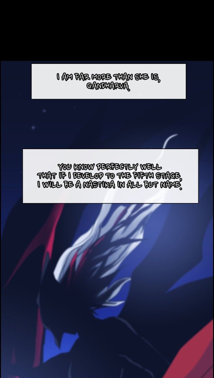 Kubera - Manhwa Chapter 303 - page 27