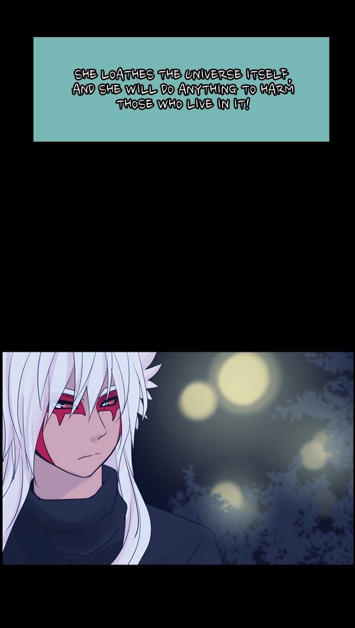 Kubera - Manhwa Chapter 303 - page 32