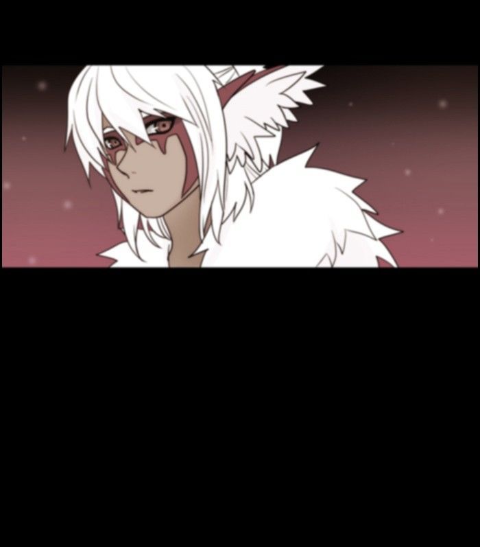 Kubera - Manhwa Chapter 303 - page 42