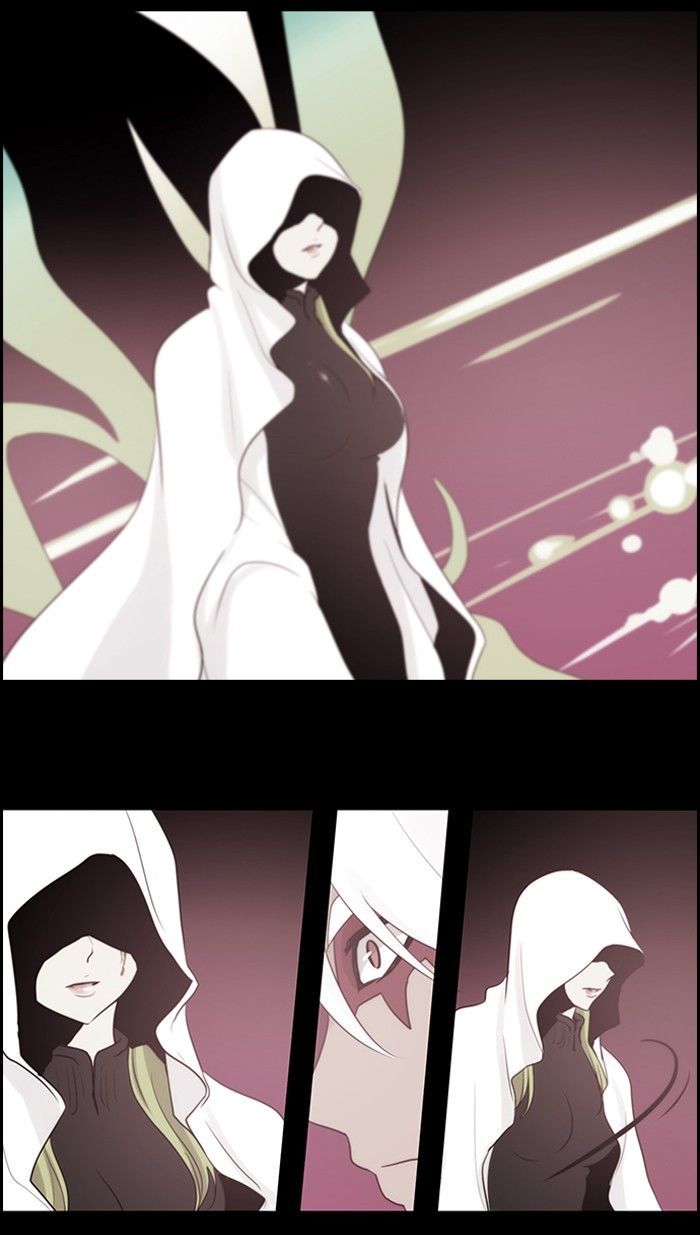 Kubera - Manhwa Chapter 303 - page 43