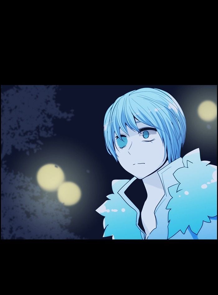 Kubera - Manhwa Chapter 303 - page 46