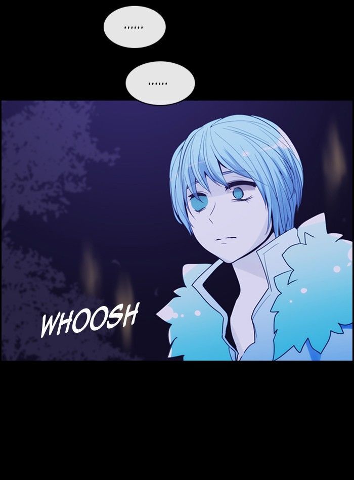 Kubera - Manhwa Chapter 303 - page 47