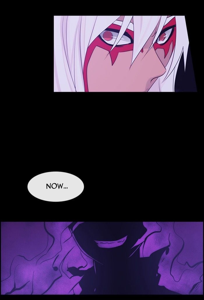 Kubera - Manhwa Chapter 303 - page 49