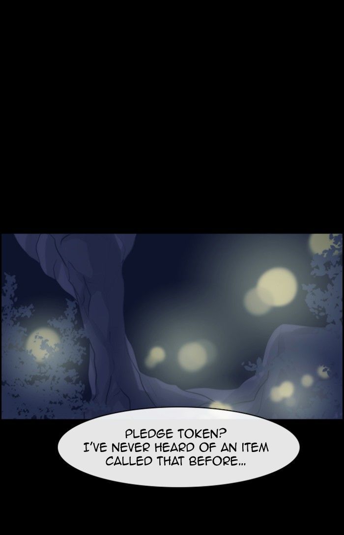 Kubera - Manhwa Chapter 303 - page 5