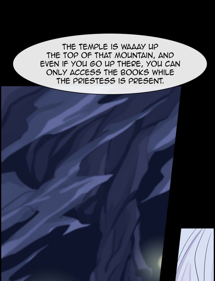 Kubera - Manhwa Chapter 303 - page 9