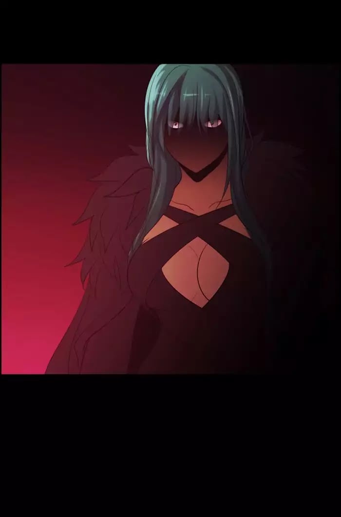 Kubera - Manhwa Chapter 348 - page 15