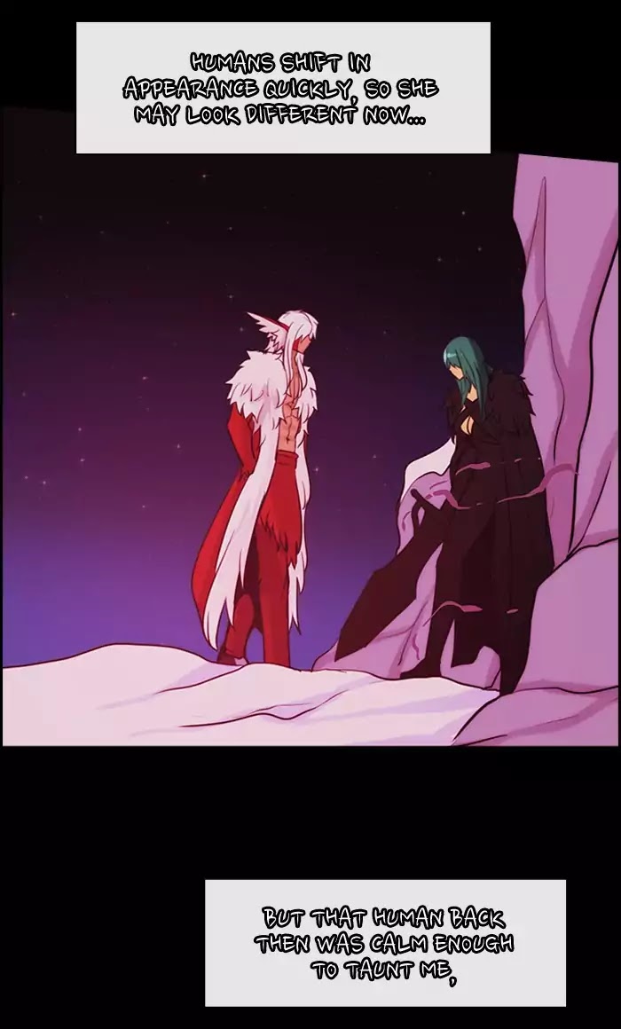 Kubera - Manhwa Chapter 348 - page 2