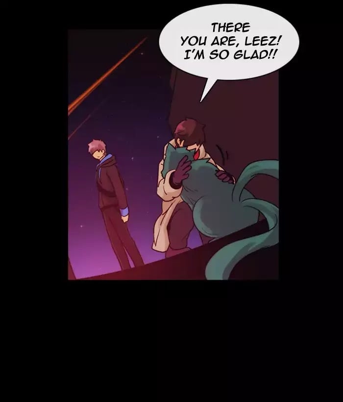 Kubera - Manhwa Chapter 348 - page 24