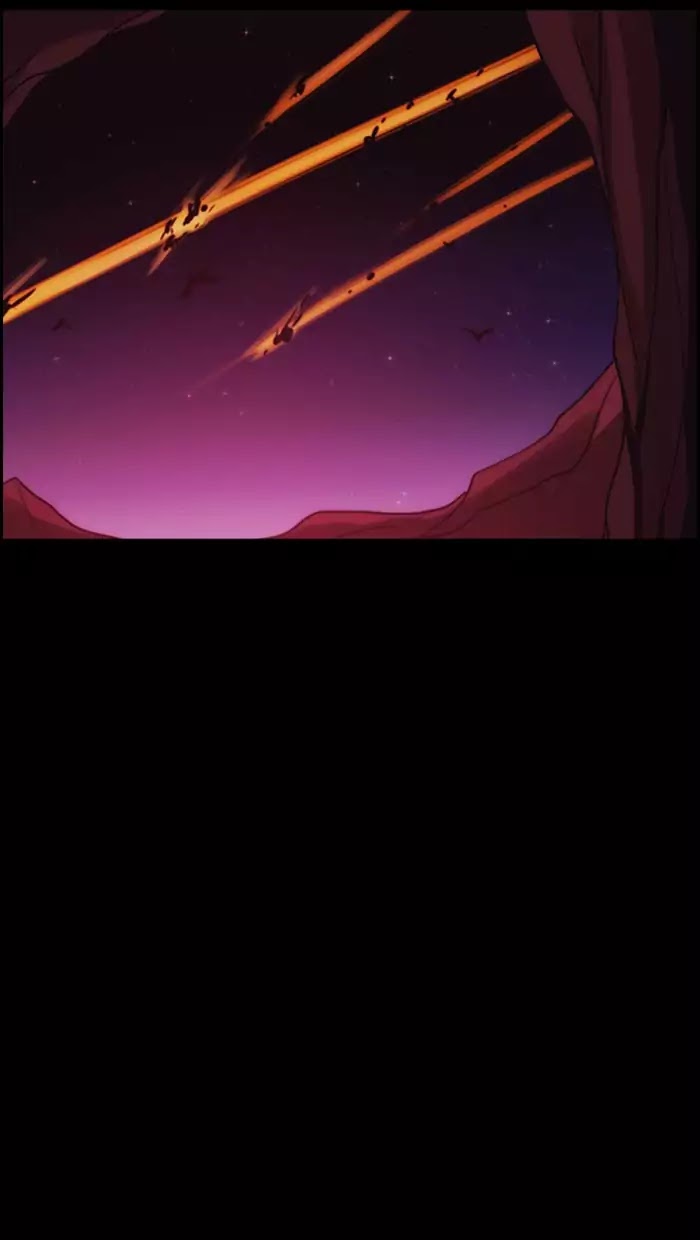 Kubera - Manhwa Chapter 348 - page 26