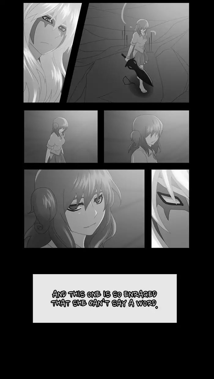 Kubera - Manhwa Chapter 348 - page 3