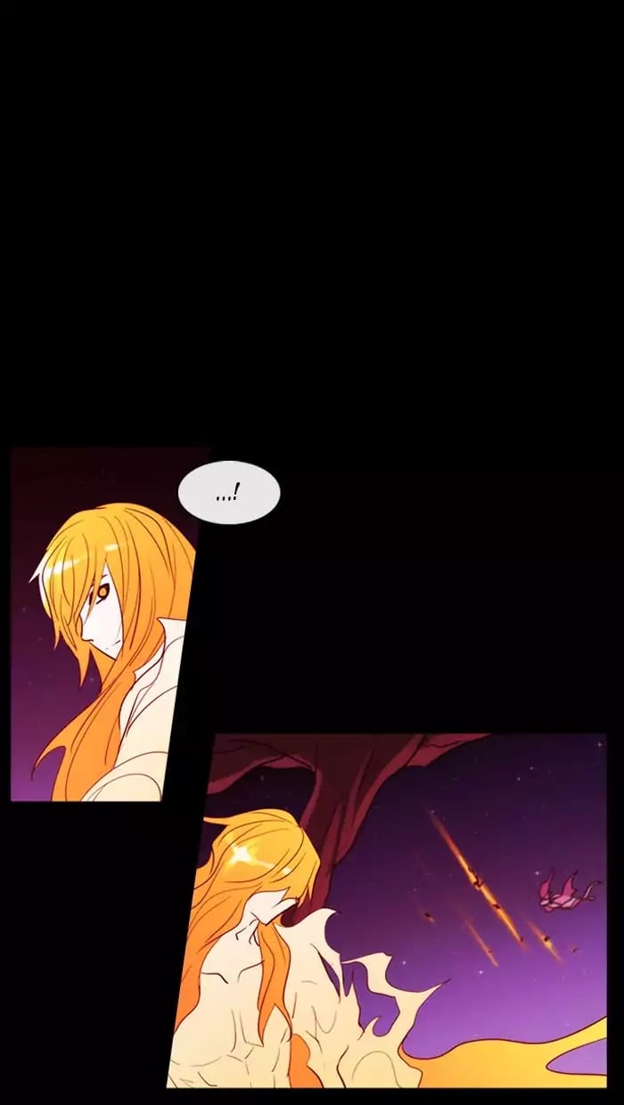 Kubera - Manhwa Chapter 348 - page 36