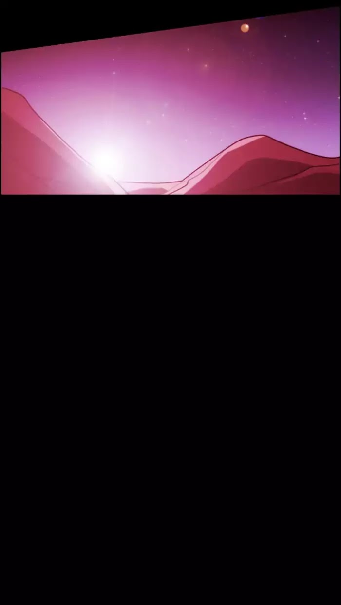 Kubera - Manhwa Chapter 348 - page 39