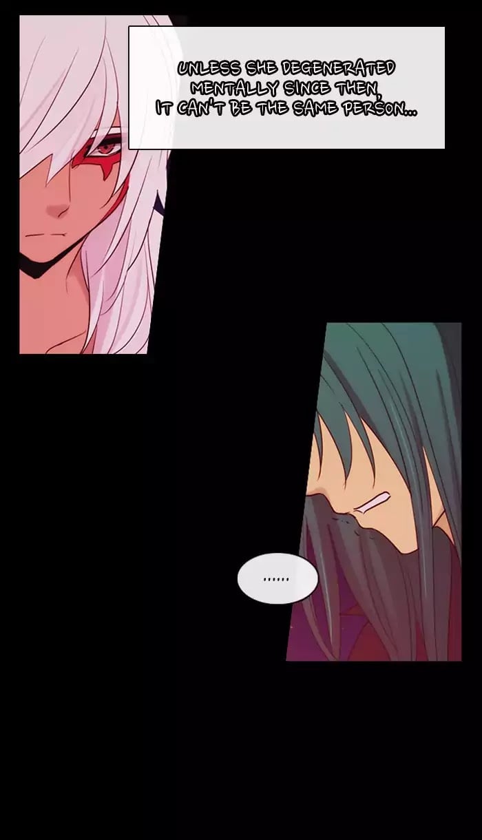 Kubera - Manhwa Chapter 348 - page 4