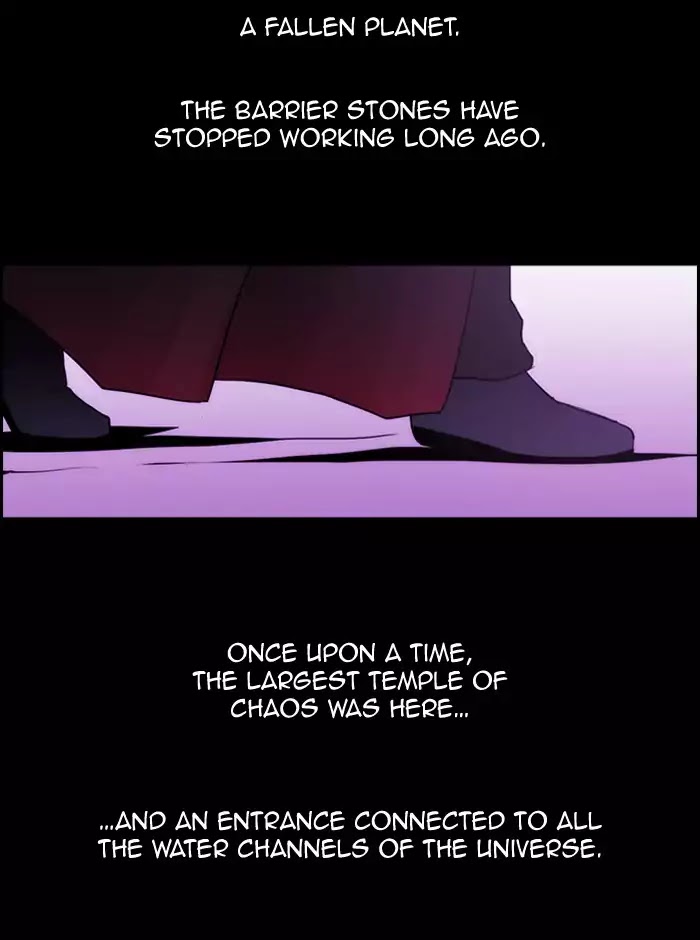 Kubera - Manhwa Chapter 348 - page 44