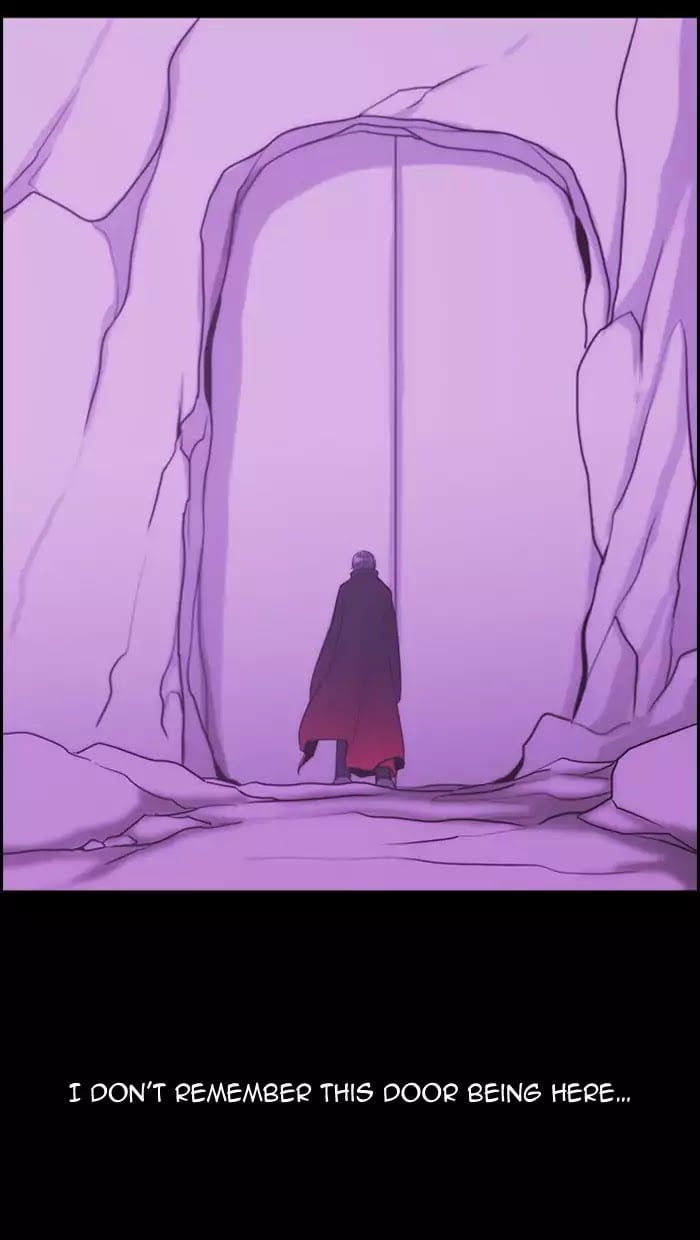 Kubera - Manhwa Chapter 348 - page 47