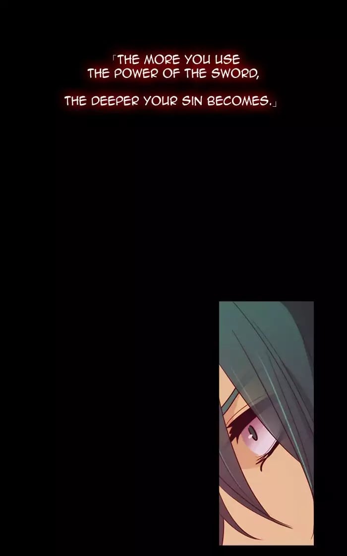 Kubera - Manhwa Chapter 348 - page 5