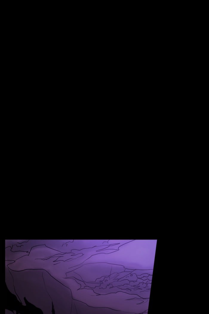 Kubera - Manhwa Chapter 440 - page 11