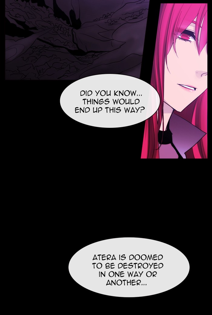 Kubera - Manhwa Chapter 440 - page 12