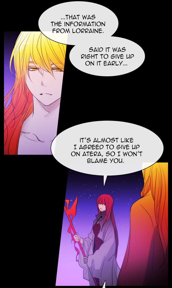 Kubera - Manhwa Chapter 440 - page 13