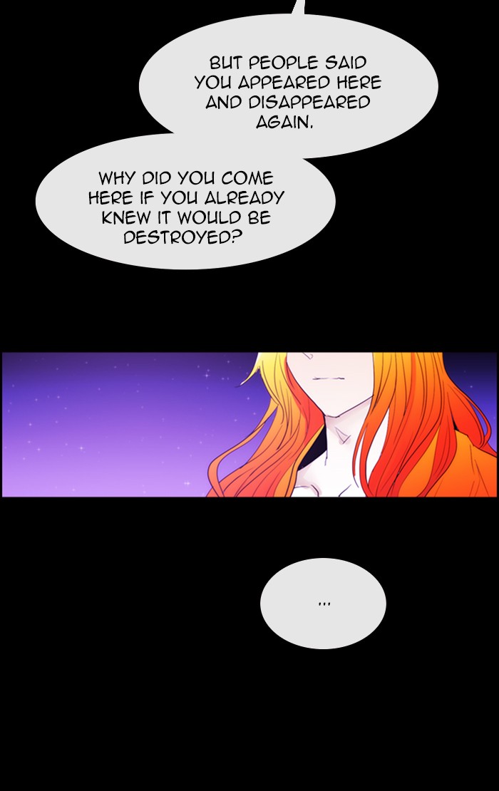 Kubera - Manhwa Chapter 440 - page 14