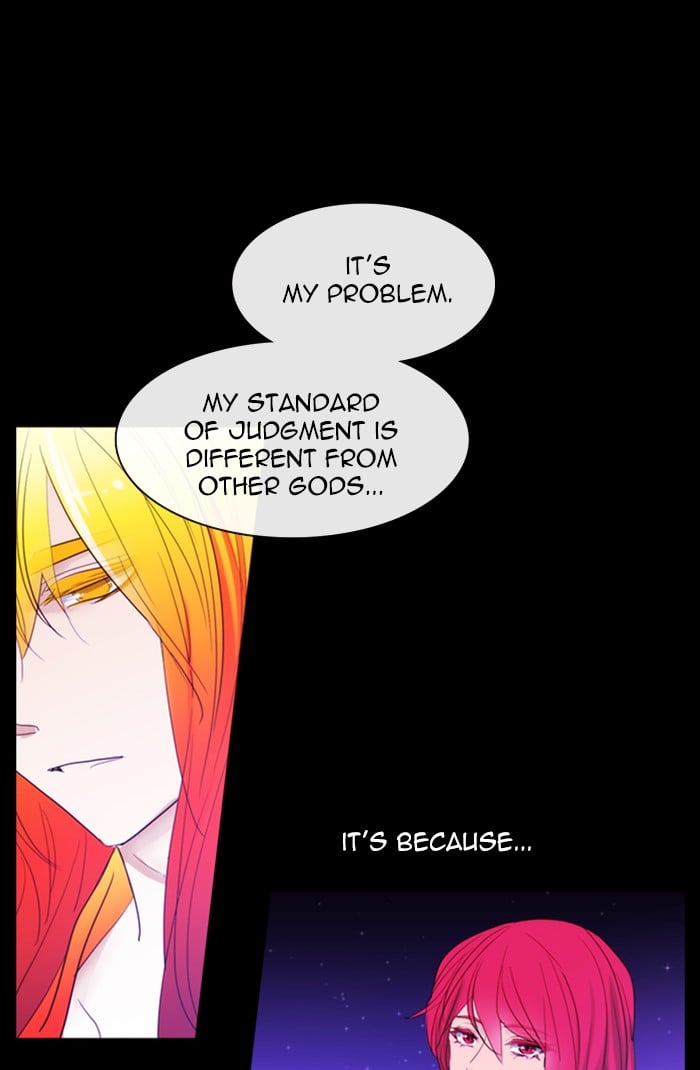 Kubera - Manhwa Chapter 440 - page 17