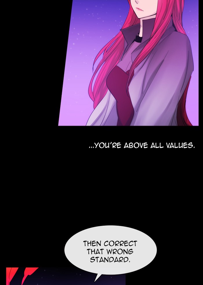 Kubera - Manhwa Chapter 440 - page 18