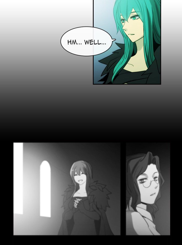 Kubera - Manhwa Chapter 440 - page 3