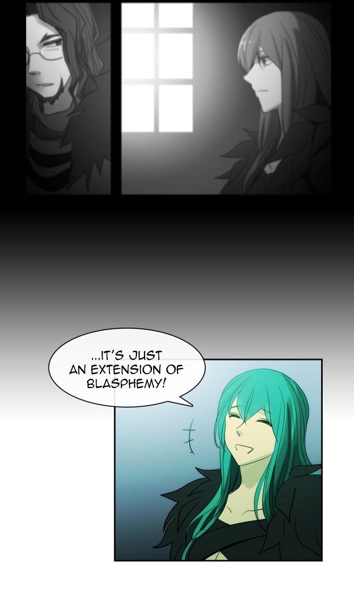 Kubera - Manhwa Chapter 440 - page 4