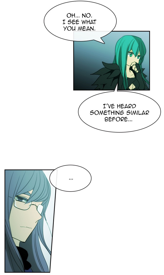 Kubera - Manhwa Chapter 440 - page 46