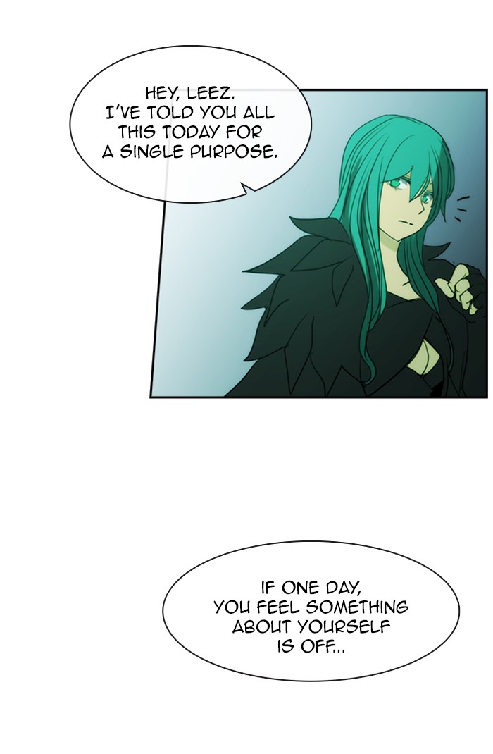 Kubera - Manhwa Chapter 440 - page 47