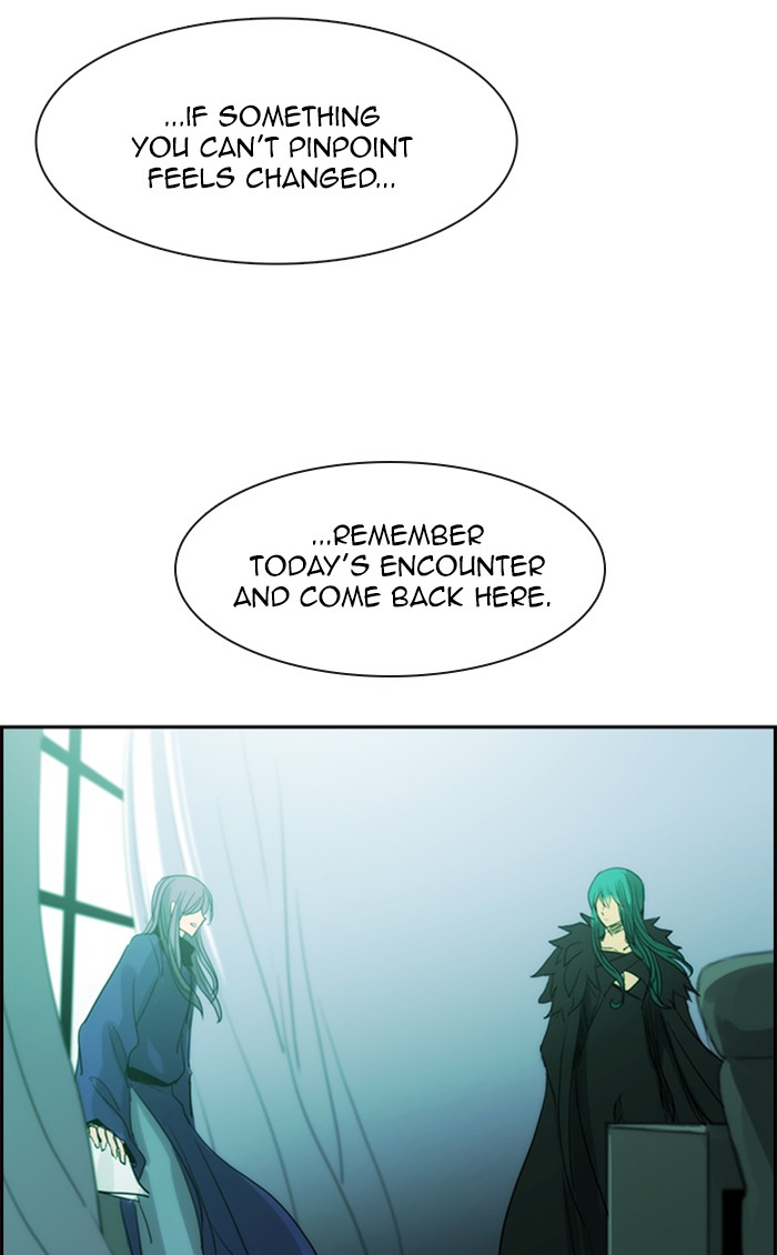 Kubera - Manhwa Chapter 440 - page 48