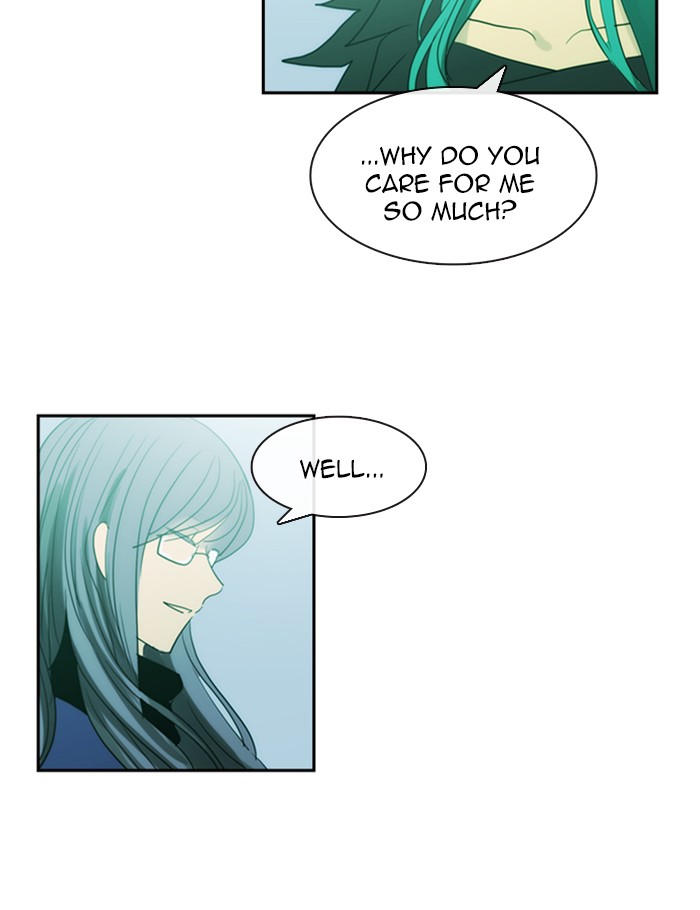 Kubera - Manhwa Chapter 440 - page 50