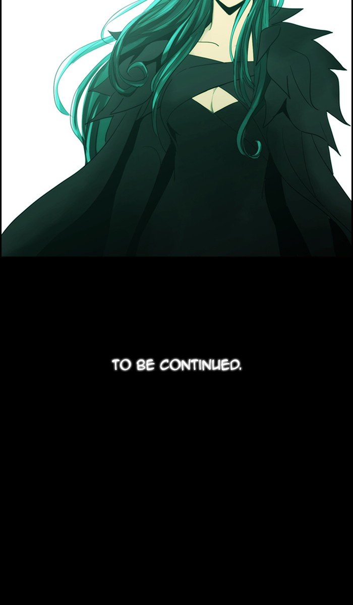 Kubera - Manhwa Chapter 440 - page 55