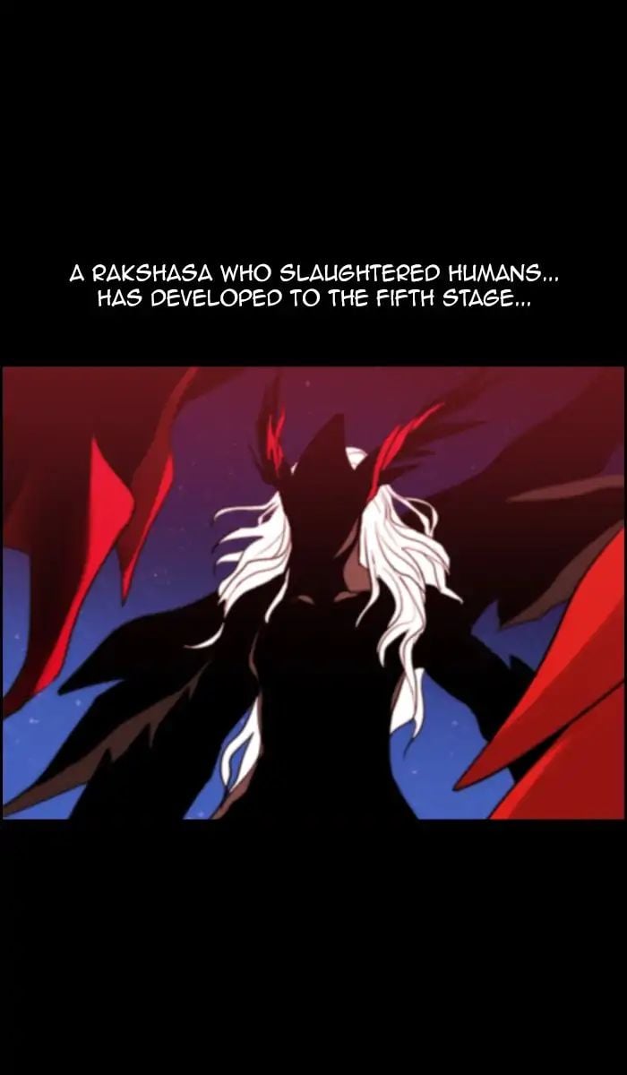 Kubera - Manhwa Chapter 395 - page 1