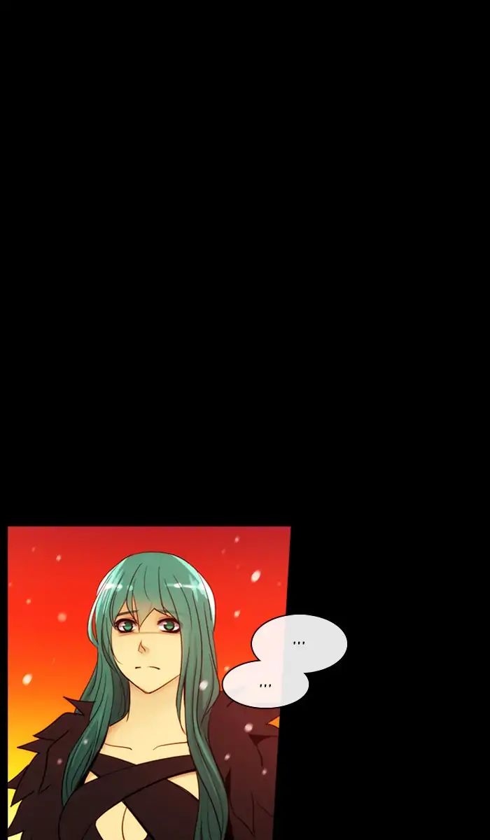 Kubera - Manhwa Chapter 395 - page 25