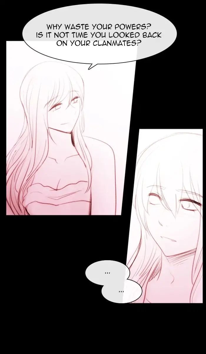 Kubera - Manhwa Chapter 395 - page 42