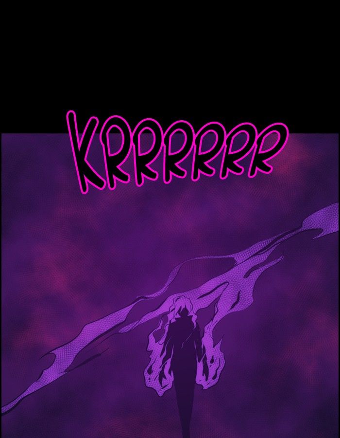 Kubera - Manhwa Chapter 304 - page 1