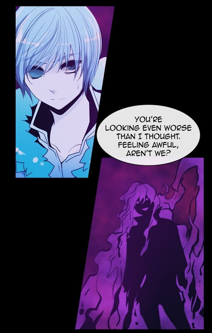 Kubera - Manhwa Chapter 304 - page 10