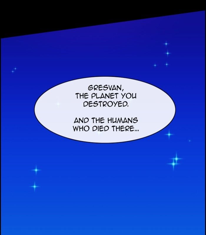 Kubera - Manhwa Chapter 304 - page 13