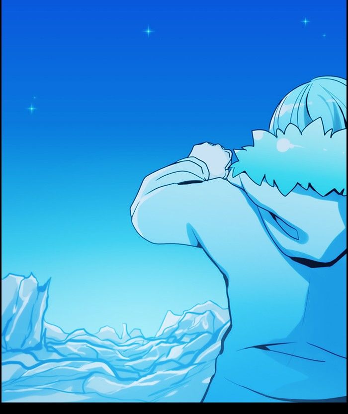 Kubera - Manhwa Chapter 304 - page 14