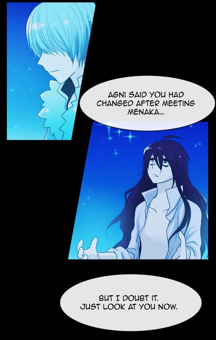 Kubera - Manhwa Chapter 304 - page 19