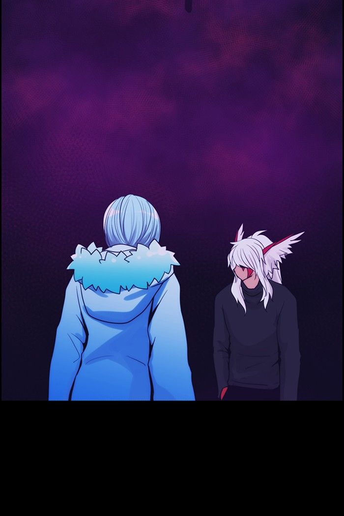 Kubera - Manhwa Chapter 304 - page 2