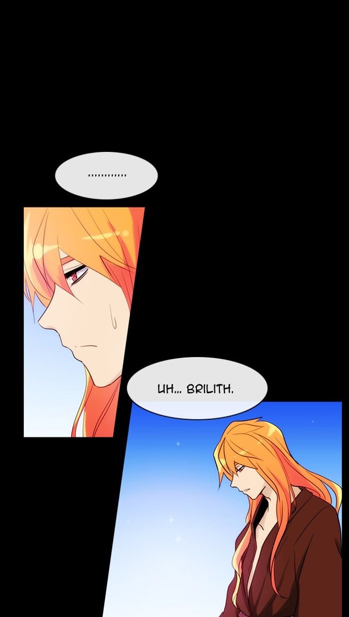 Kubera - Manhwa Chapter 304 - page 26