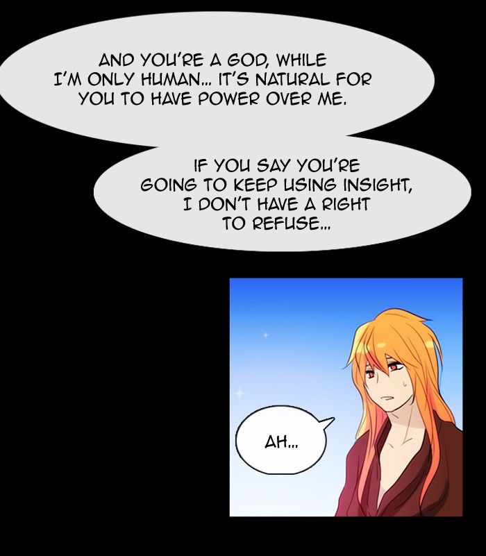 Kubera - Manhwa Chapter 304 - page 29