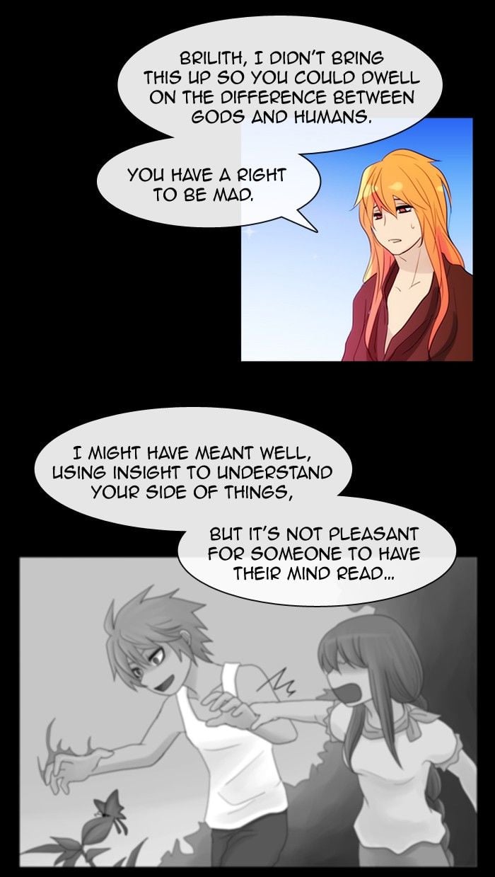 Kubera - Manhwa Chapter 304 - page 30