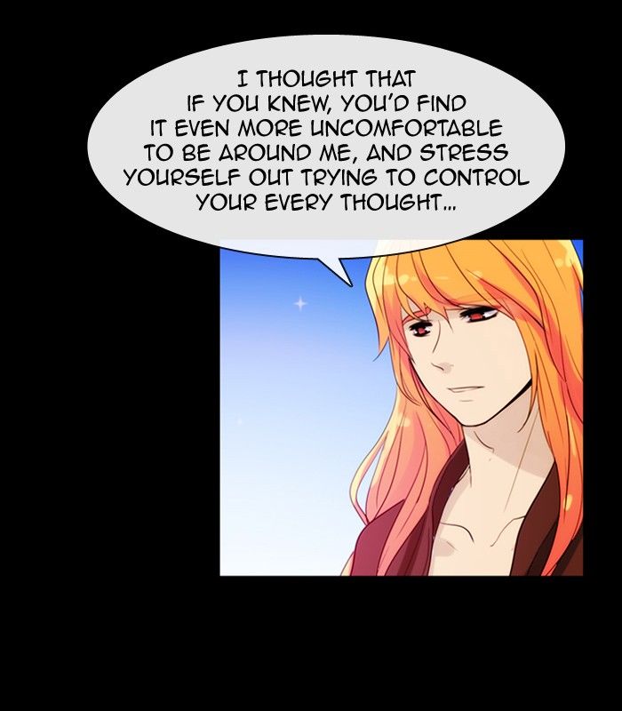 Kubera - Manhwa Chapter 304 - page 32