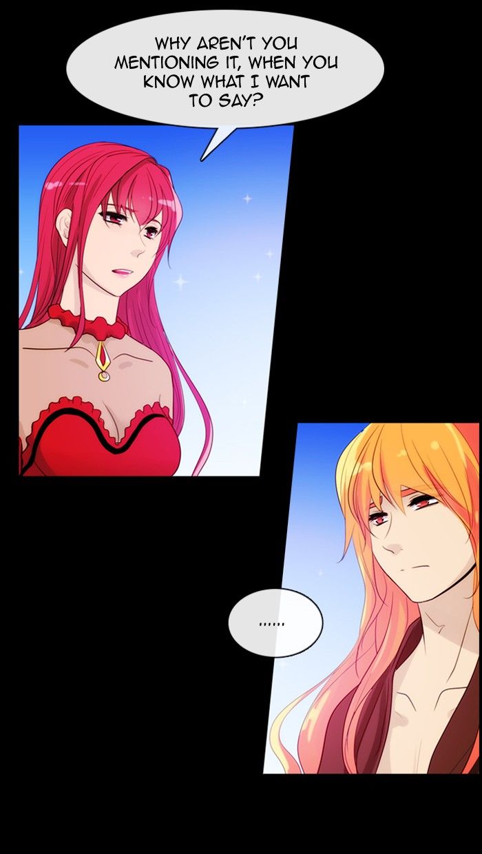 Kubera - Manhwa Chapter 304 - page 36