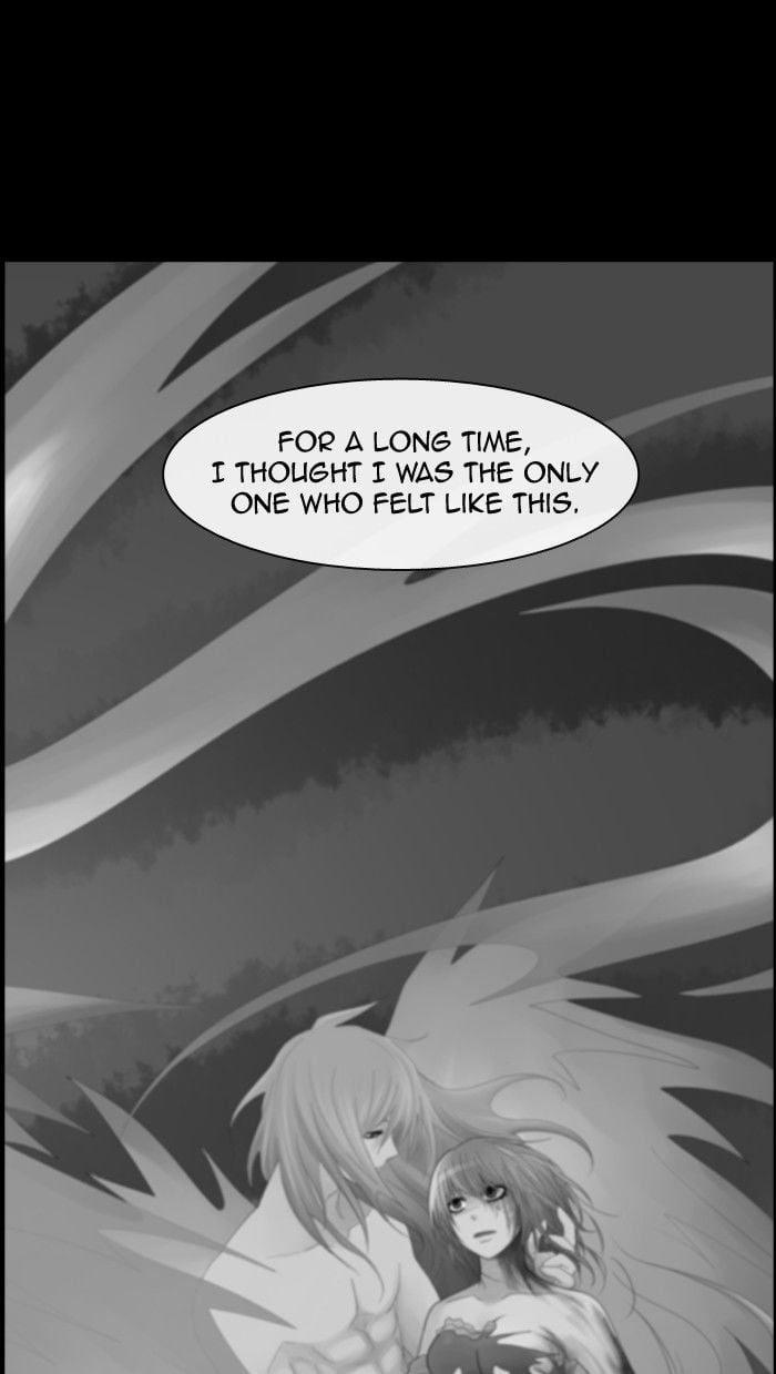 Kubera - Manhwa Chapter 304 - page 37