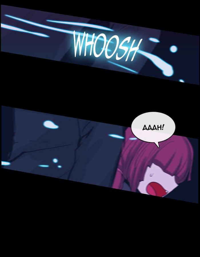 Kubera - Manhwa Chapter 304 - page 4